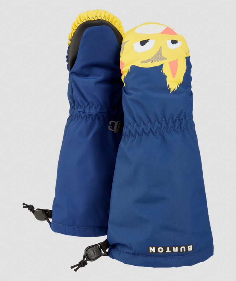 Burton Toddlers' Grommit Mittens - Winter 2026/2027