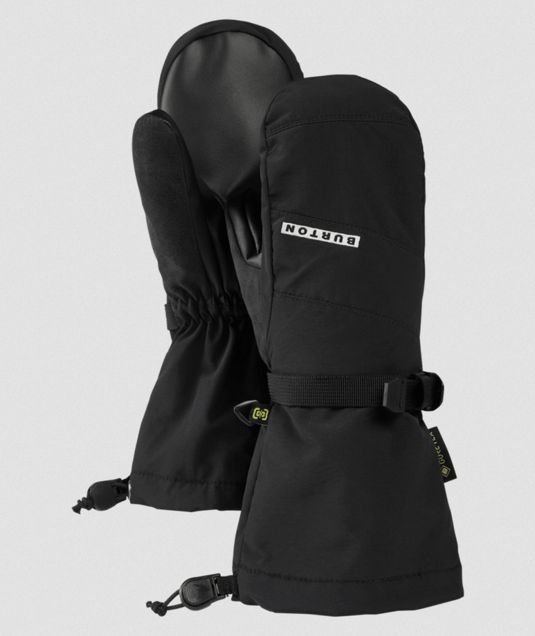 Burton Kids' GORE-TEX® Mittens - Winter 2026/2027