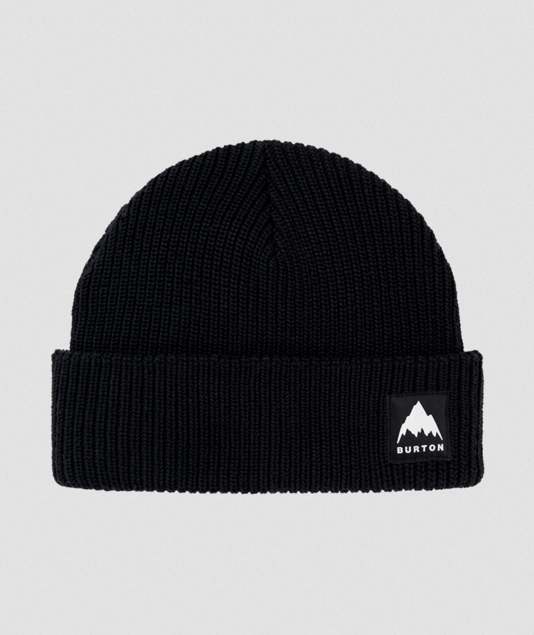 Burton Recycled VT Beanie - Winter 2026/2027