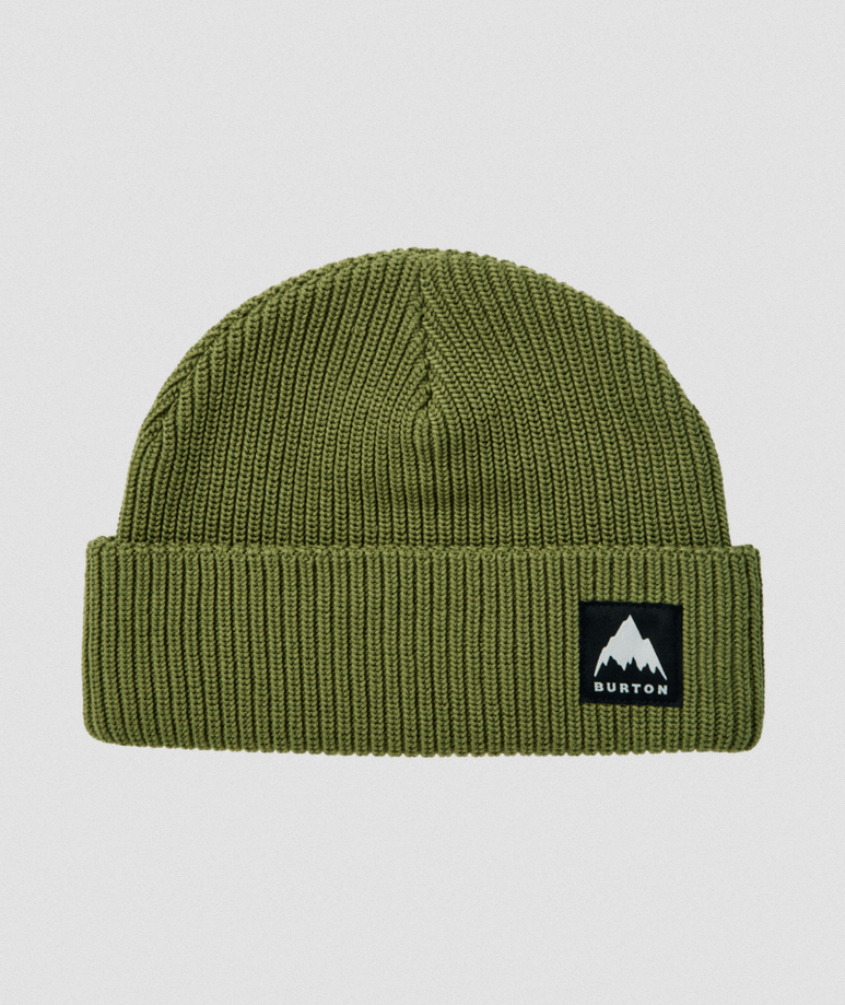 Burton Recycled VT Beanie - Winter 2026/2027