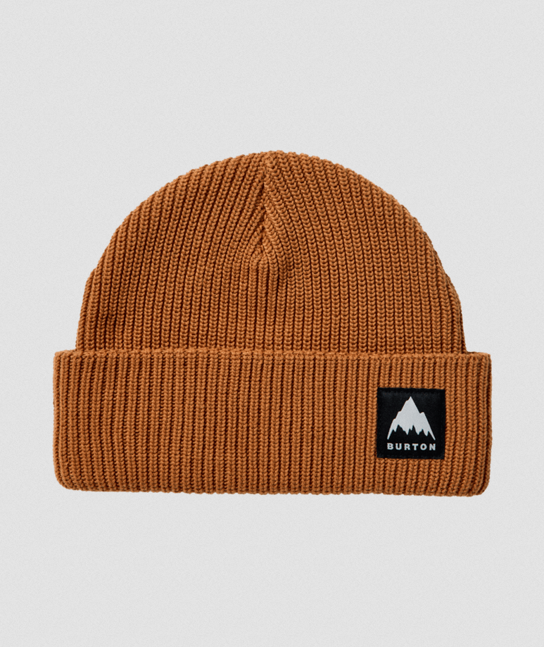 Burton Recycled VT Beanie - Winter 2026/2027