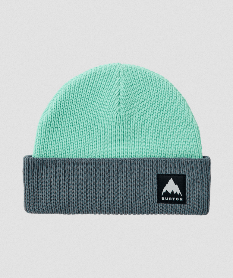 Burton Recycled VT Beanie - Winter 2026/2027
