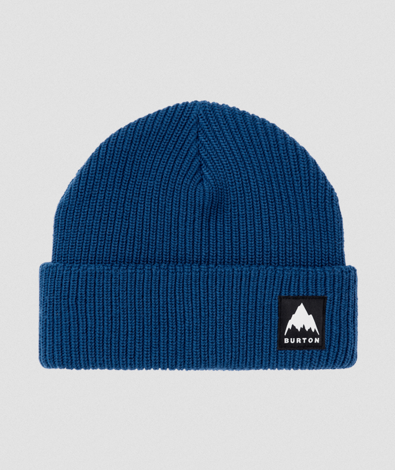 Burton Recycled VT Beanie - Winter 2026/2027