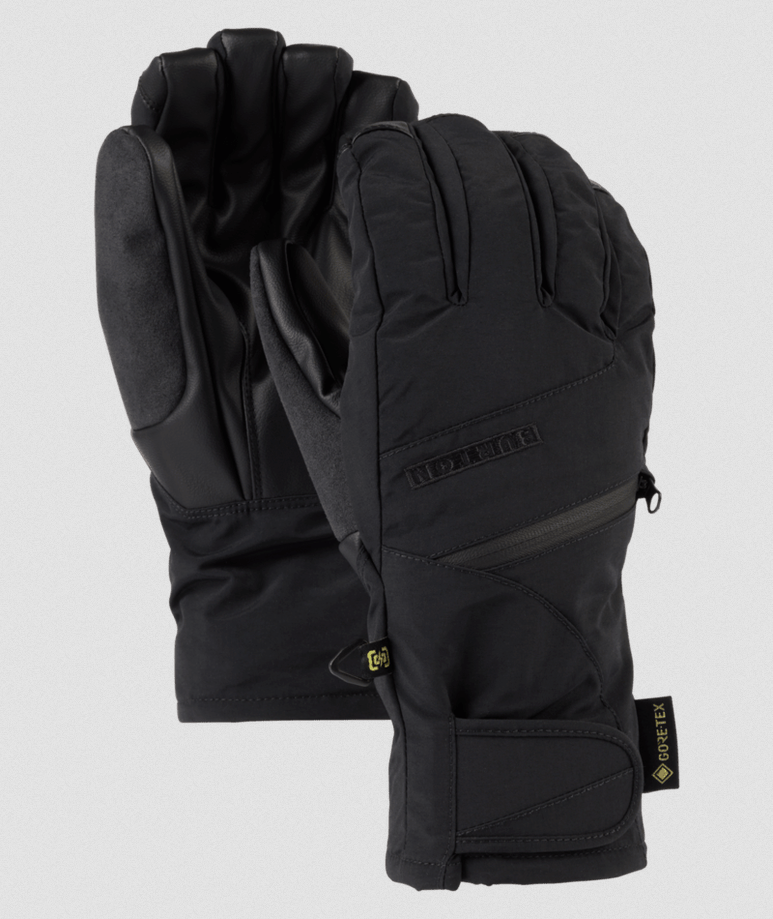 Burton Women's GORE-TEX Under Gloves - Winter 2026/2027