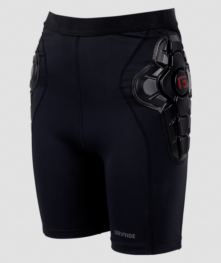 Burton Kids' Impact Short - Winter 2026/2027