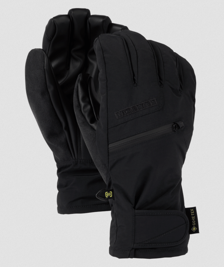 Burton Men's GORE-TEX® Under Gloves - Winter 2026/2027