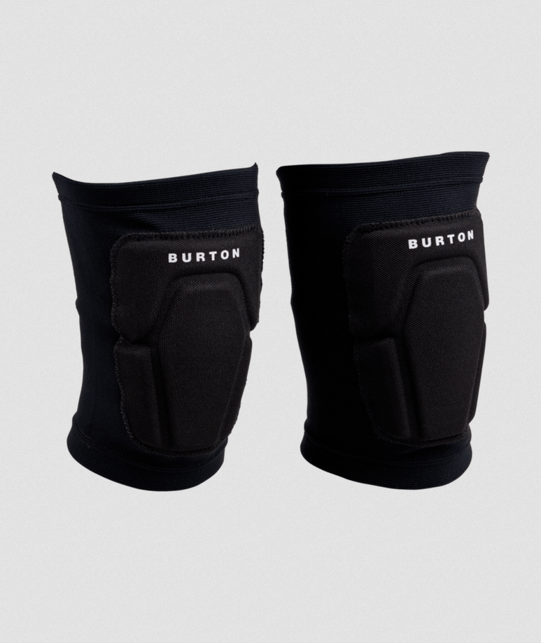 Burton Basic Knee Pad - Winter 2026/2027