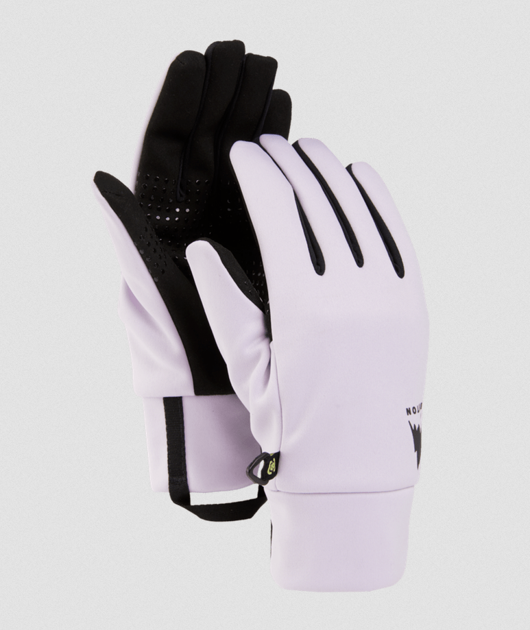 Burton Women's Touch-N-Go Glove Liners - Winter 2026/2027