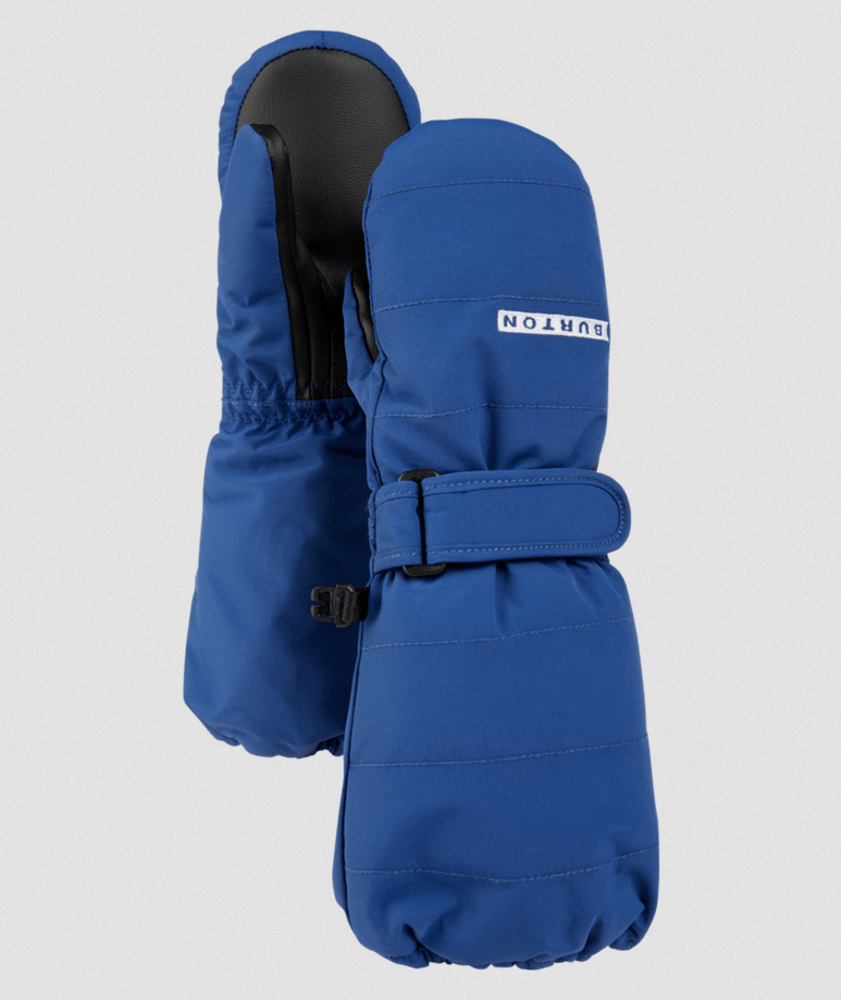 Burton Toddlers' Warmest Mittens - Winter 2026/2027