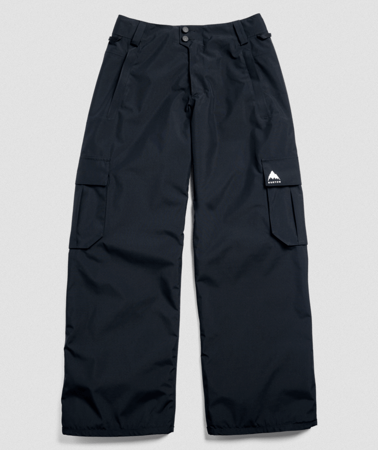 Burton Women's Reserve 2L Baggy Pant - Winter 2026/2027