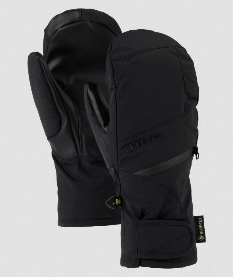 Burton Women's GORE-TEX Under Mittens - Winter 2026/2027