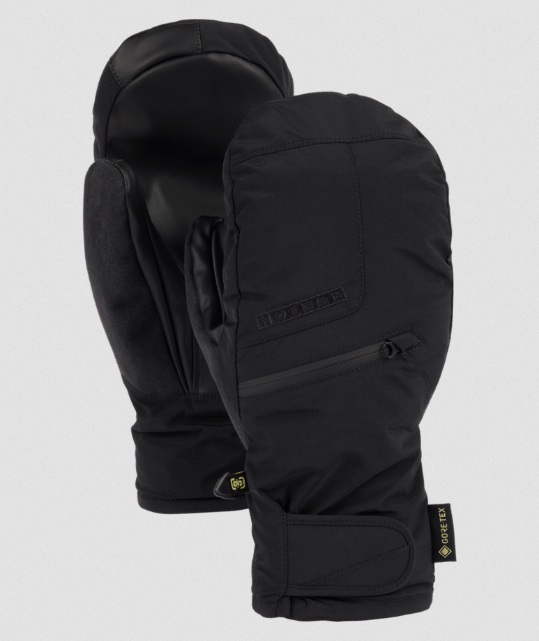 Burton Men's GORE-TEX Under Mittens - Winter 2026/2027