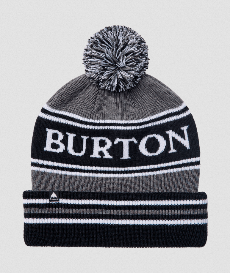Burton Trope Beanie - Winter 2026/2027
