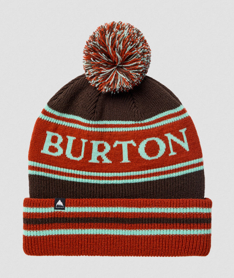 Burton Trope Beanie - Winter 2026/2027