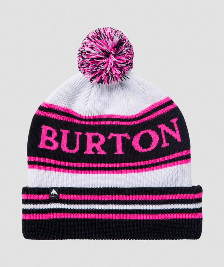 Burton Trope Beanie - Winter 2026/2027