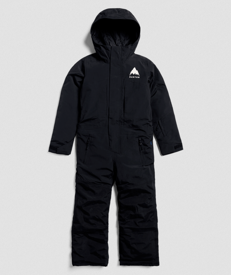Burton Kids' 2L One Piece - Winter 2026/2027