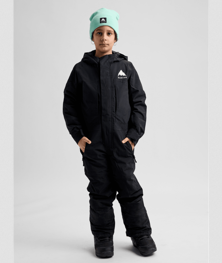 Burton Kids' 2L One Piece - Winter 2026/2027