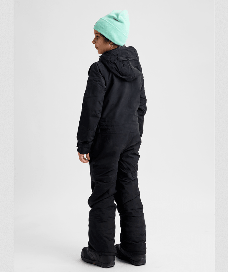 Burton Kids' 2L One Piece - Winter 2026/2027