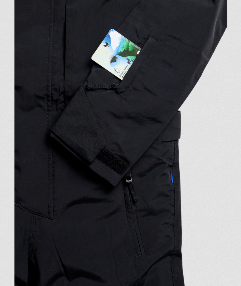 Burton Kids' 2L One Piece - Winter 2026/2027