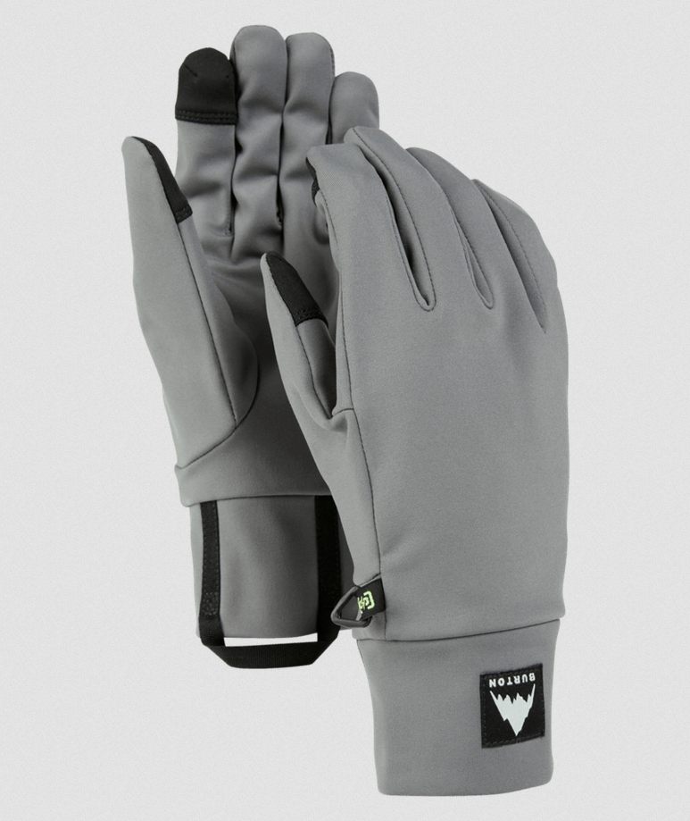 Burton Screen Grab® Glove Liners - Winter 2026/2027