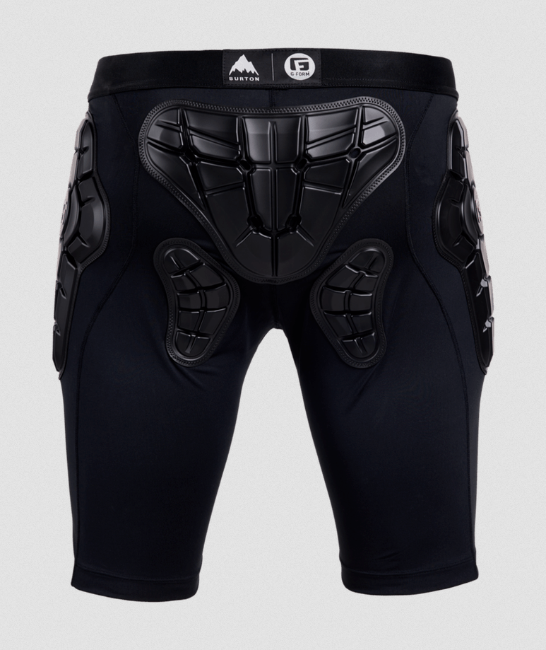Burton Men's Impact Shorts - Winter 2026/2027