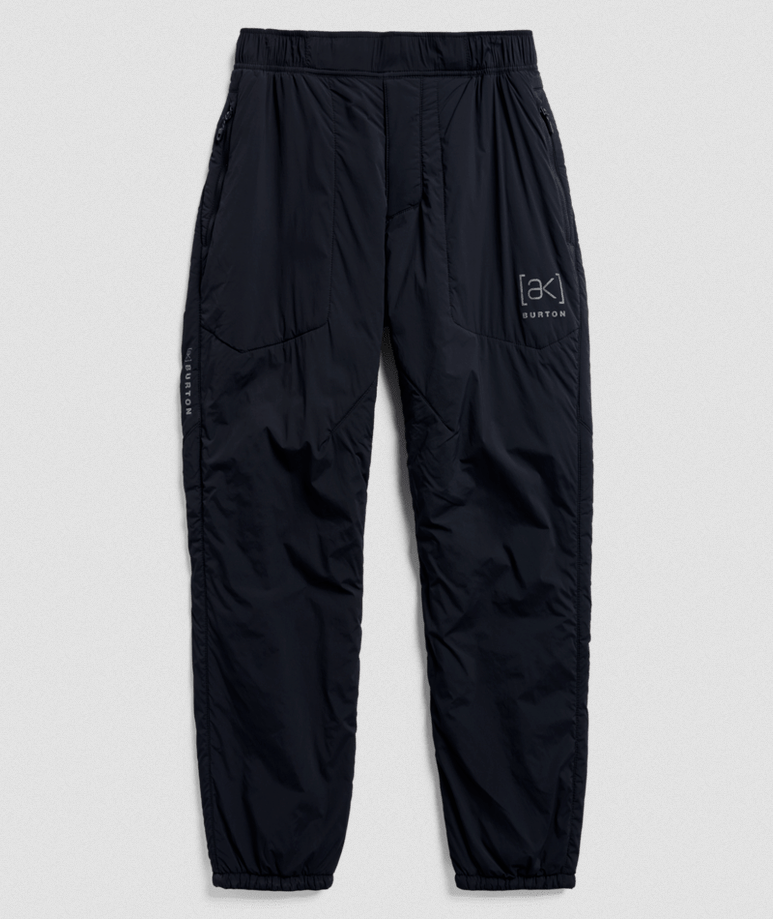 Burton Women's [ak]® Helium Stretch Insulated Pants- Winter 2026/2027