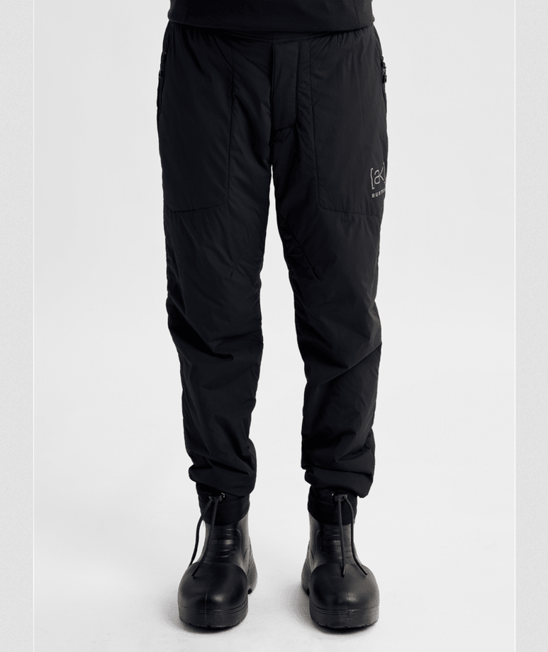 Burton Women's [ak]® Helium Stretch Insulated Pants- Winter 2026/2027