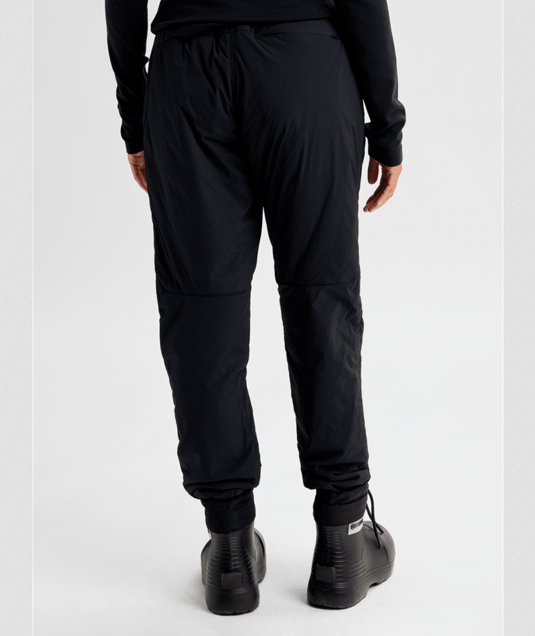 Burton Women's [ak]® Helium Stretch Insulated Pants- Winter 2026/2027