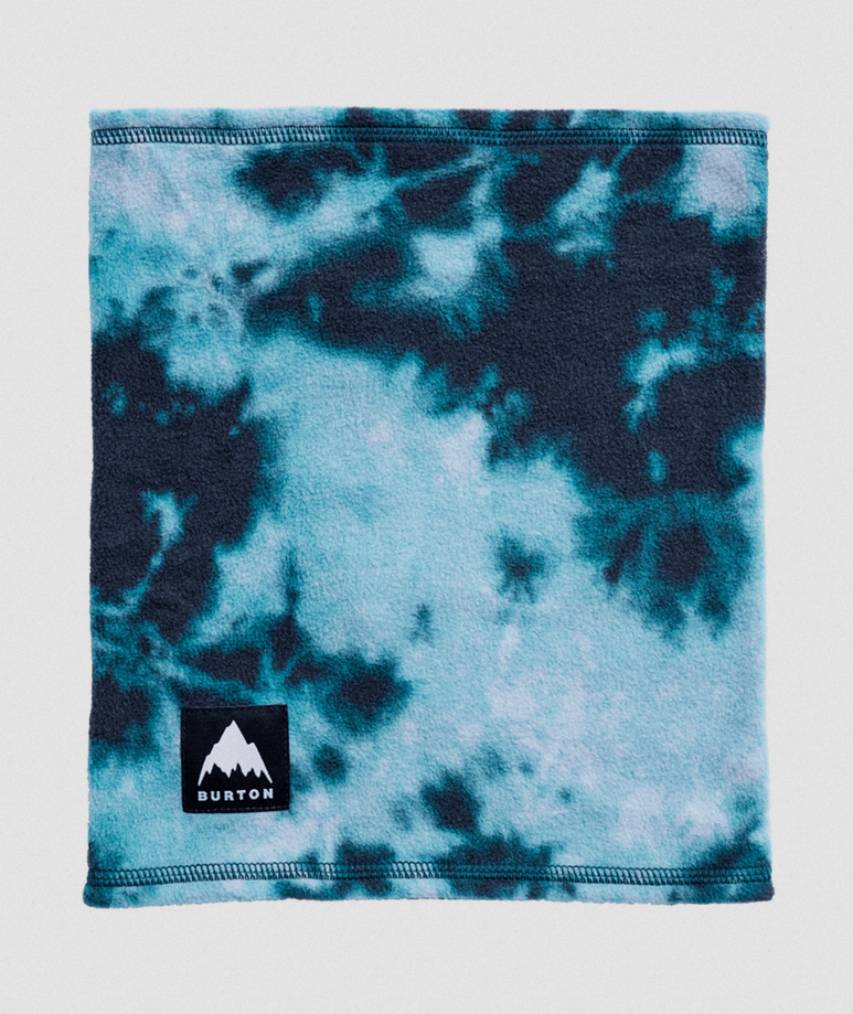 Burton Kids' Neck Warmer - Winter 2026/2027