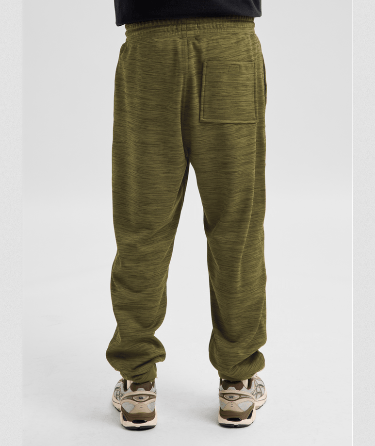 Burton Men's Oak Fleece Pants - Winter 2026/2027