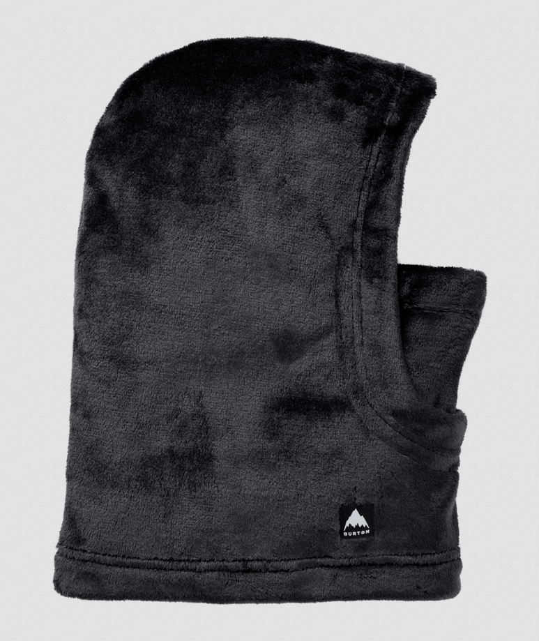Burton Kids' Cora Hood - Winter 2026/2027