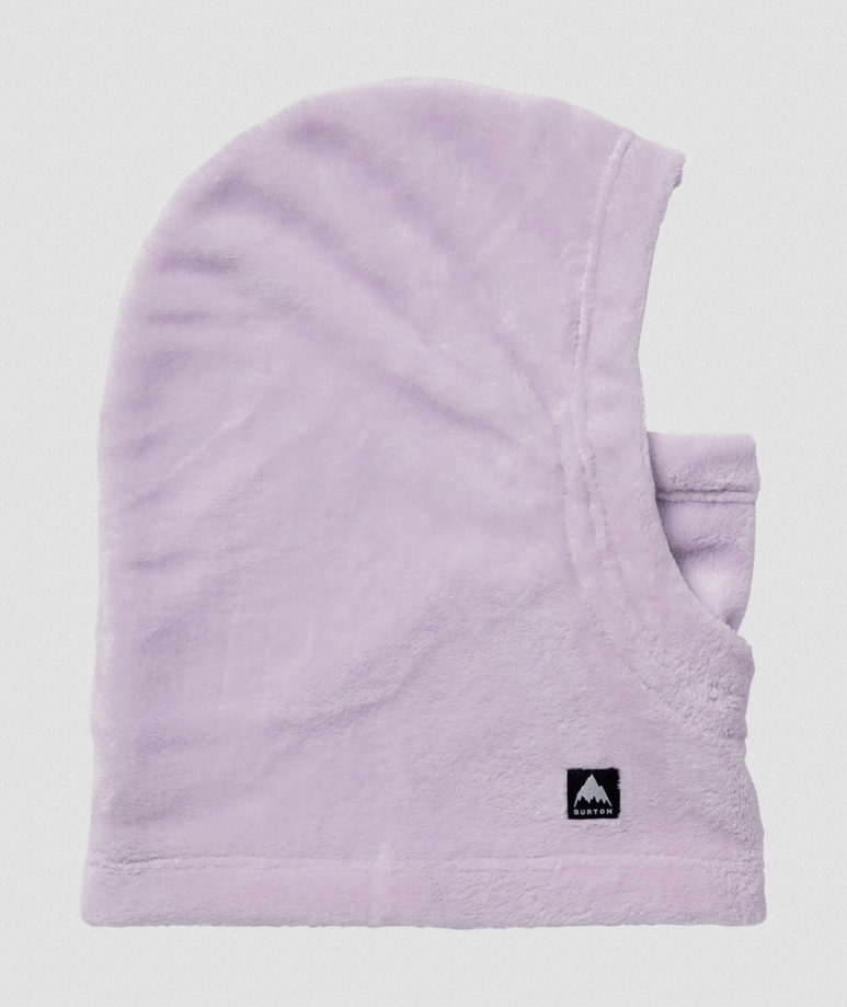 Burton Kids' Cora Hood - Winter 2026/2027
