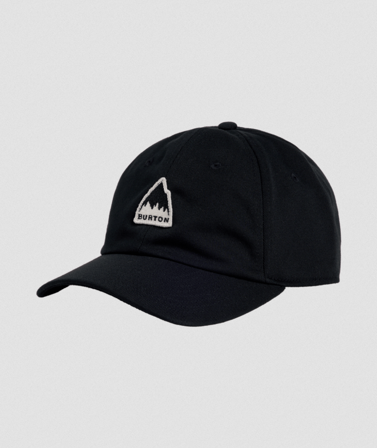 Burton Rad Dad Hat - Winter 2026/2027