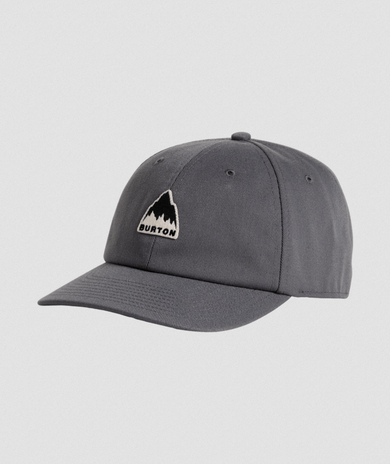 Burton Rad Dad Hat - Winter 2026/2027