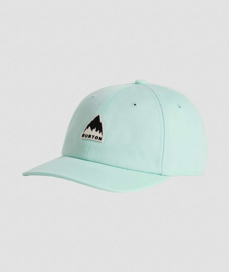 Burton Rad Dad Hat - Winter 2026/2027