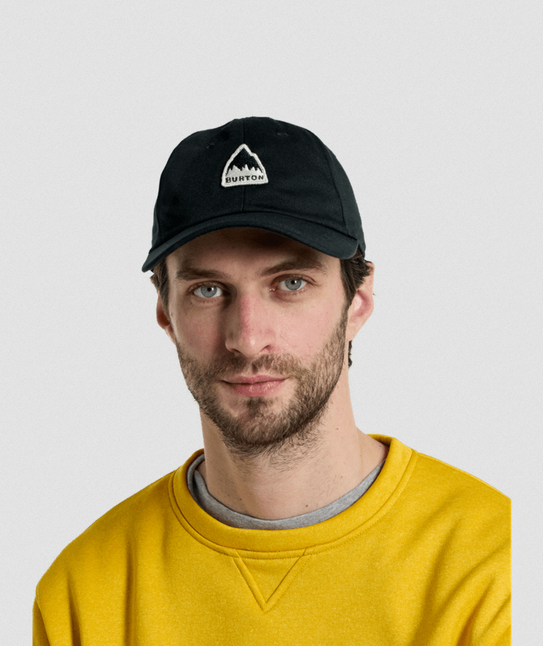 Burton Rad Dad Hat - Winter 2026/2027