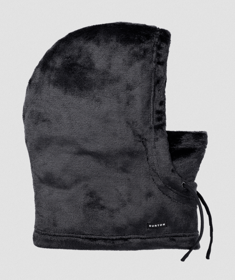 Burton Women's Cora Hood - Winter 2026/2027