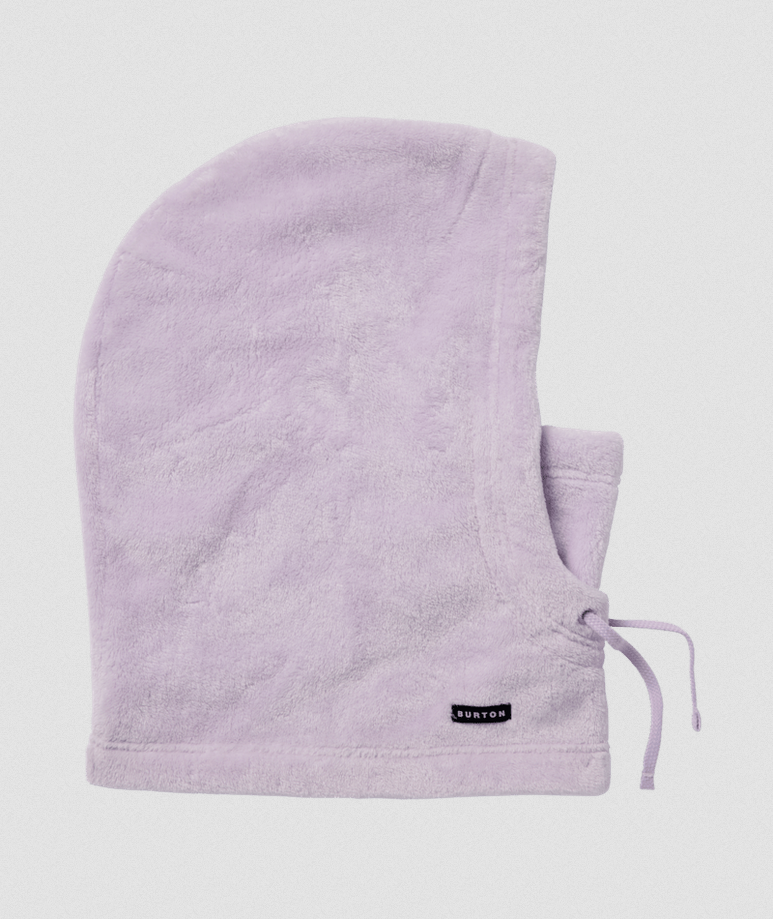 Burton Women's Cora Hood - Winter 2026/2027