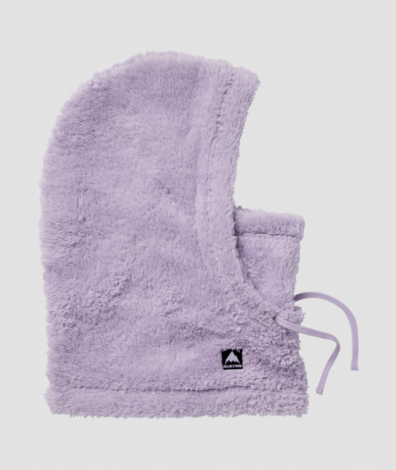 Burton Lynx Hood - Winter 2026/2027