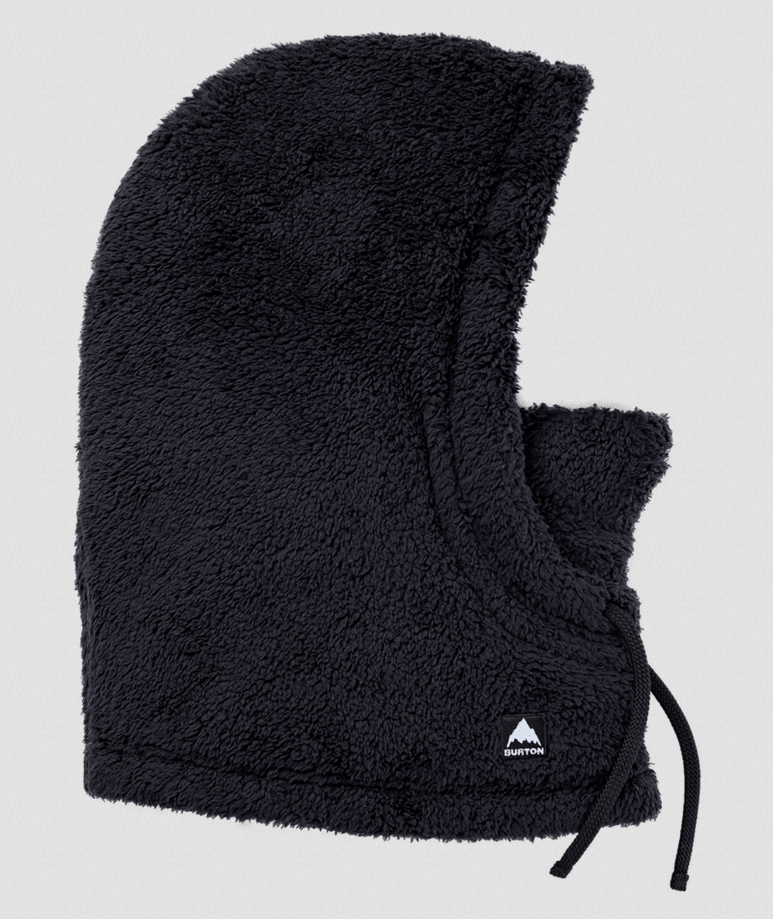 Burton Lynx Hood - Winter 2026/2027