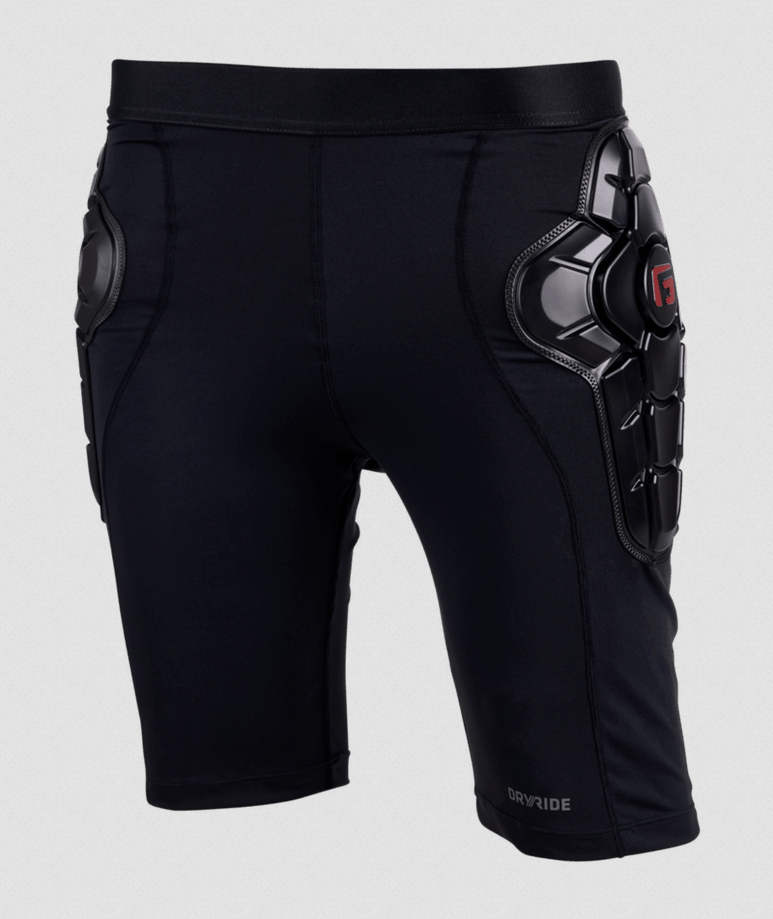 Burton Women's Impact Shorts - Winter 2026/2027