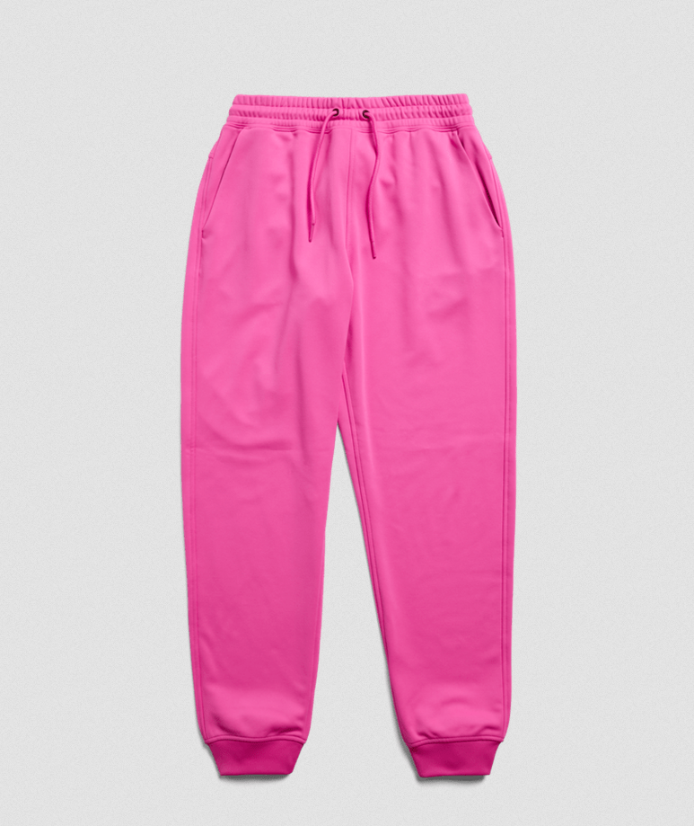 Burton Women's Oak Fleece Pants - Winter 2026/2027