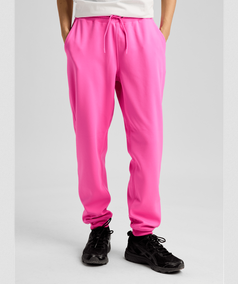 Burton Women's Oak Fleece Pants - Winter 2026/2027
