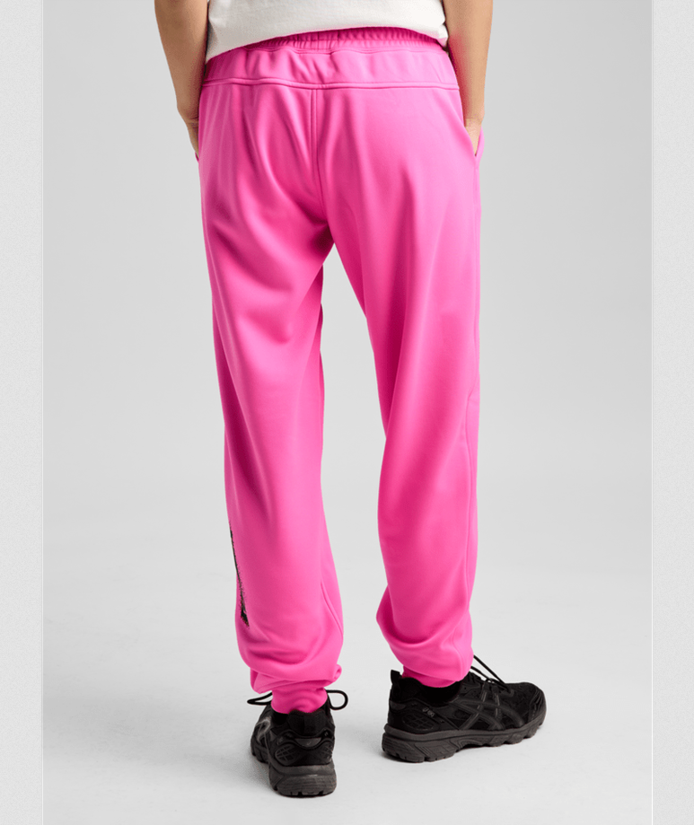 Burton Women's Oak Fleece Pants - Winter 2026/2027