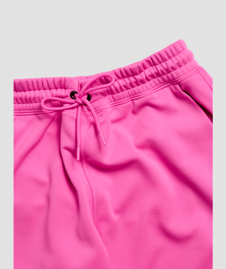 Burton Women's Oak Fleece Pants - Winter 2026/2027