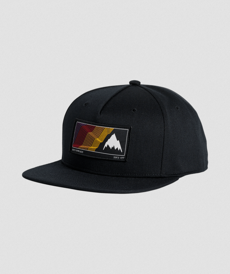 Burton Elmore Hat - Winter 2026/2027