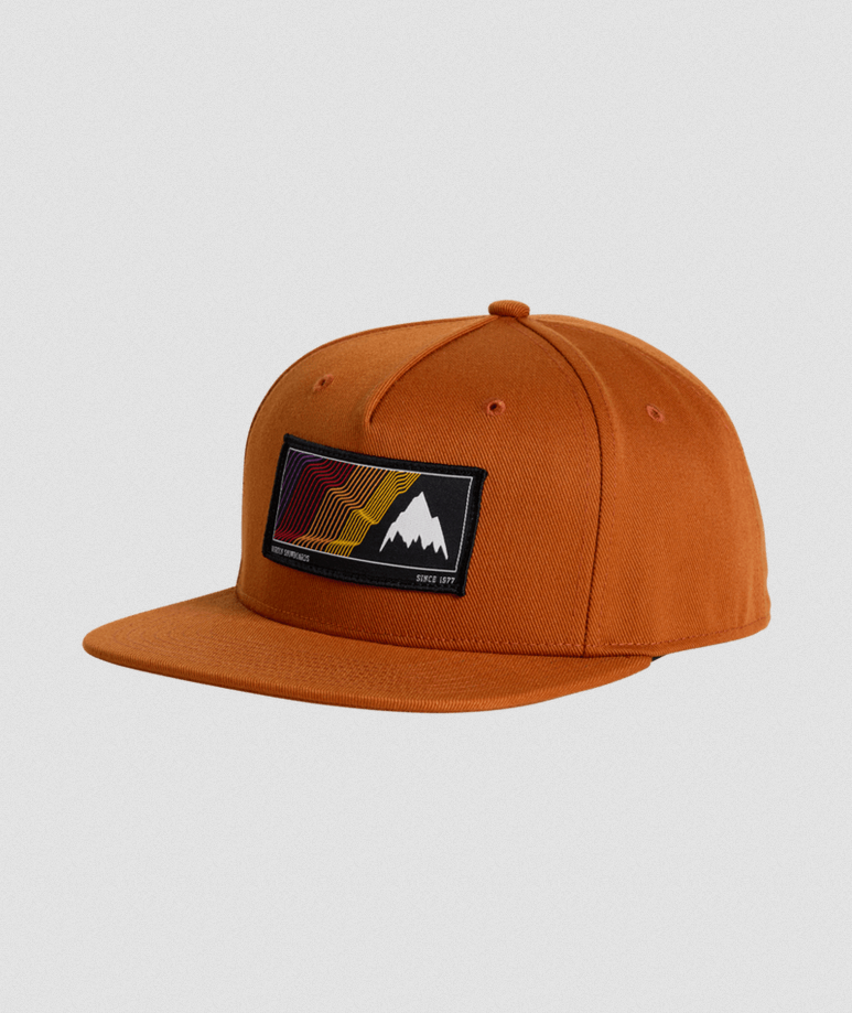 Burton Elmore Hat - Winter 2026/2027