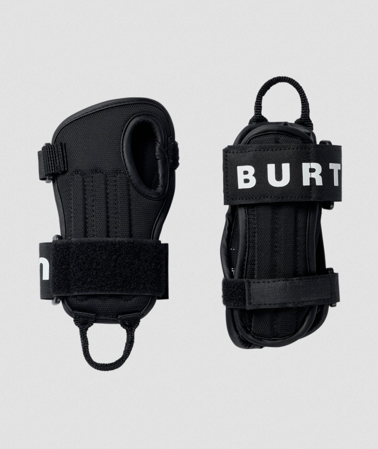 Burton Kids' Impact Wrist Guard - Winter 2026/2027