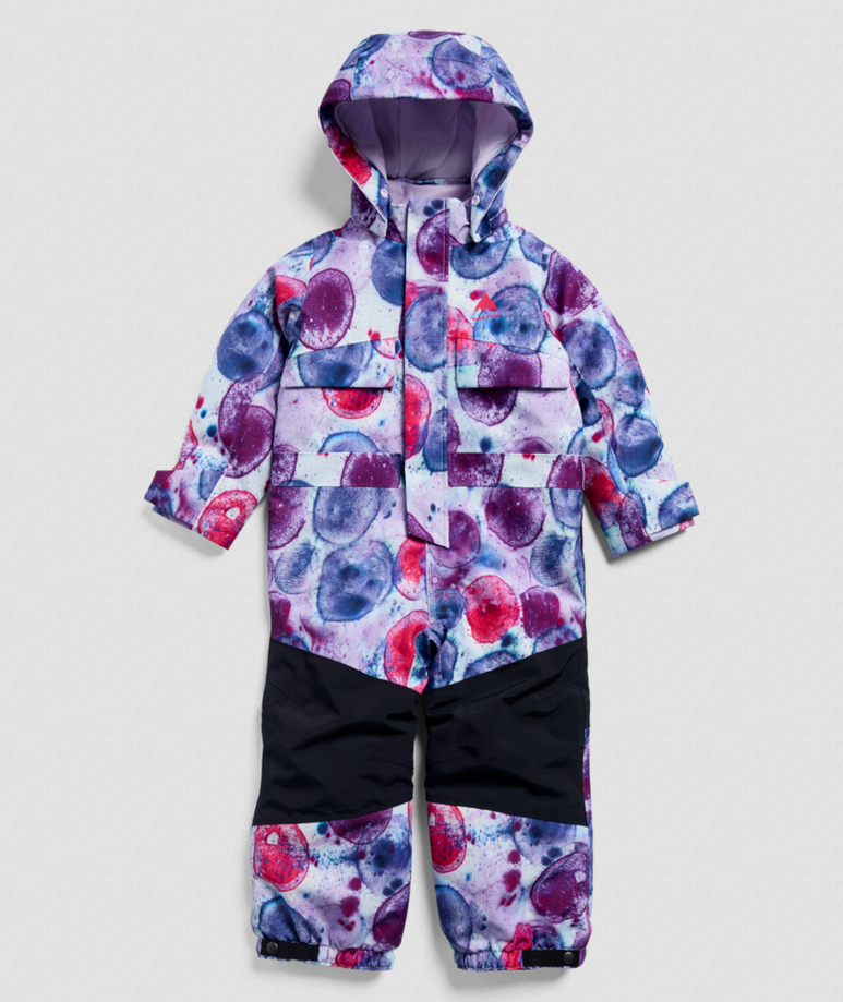 Burton Toddlers' 2L One Piece - Winter 2026/2027