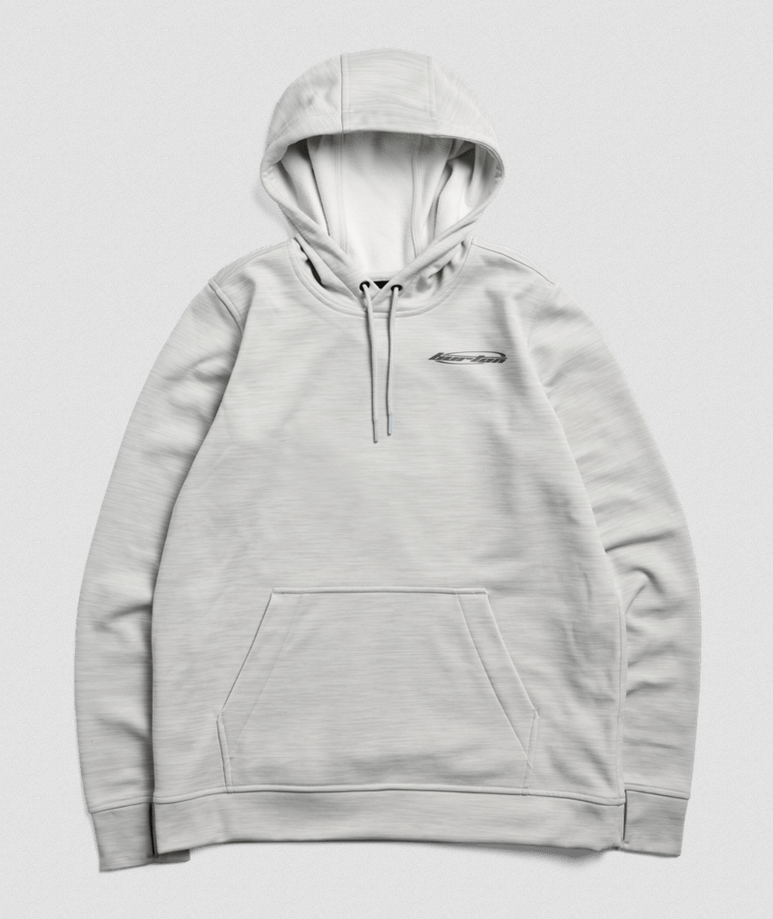 Burton Women's Oak Pullover Hoodie - Winter 2026/2027